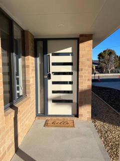 Home in Brighton - Pontville - 9