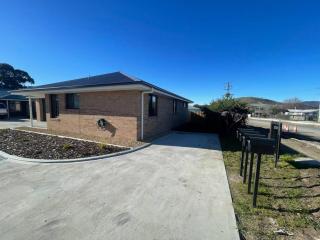 Home in Brighton - Pontville - 8