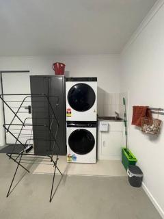 Home in Brighton - Pontville - 7