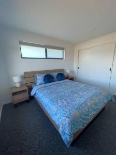 Home in Brighton - Pontville - 6