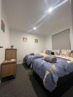 Home in Brighton - Pontville - 4