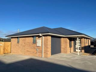 Home in Brighton - Pontville - 3
