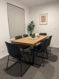 Home in Brighton - Pontville - 1