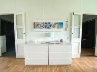 Happy Days - Burrum Heads- Close to Boatramp- 2BR - Toogoom - 8