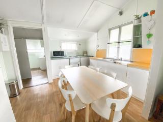 Happy Days - Burrum Heads- Close to Boatramp- 2BR - Toogoom - 7