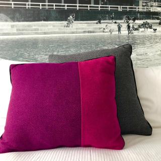 Mercure Newcastle Airport - Newcastle - 6