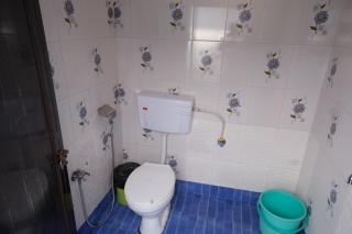 Pachamama community stay- jaipur - Jaipur - 9