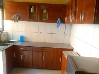 Maison spacieuse familiale - Kigali - 3