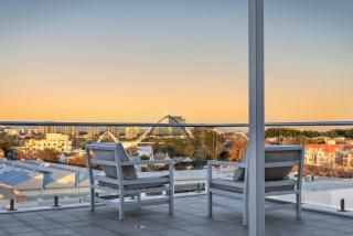 EAST34/60 - Urban Sanctuary - 6