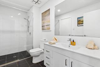 EAST34/60 - Urban Sanctuary - 5