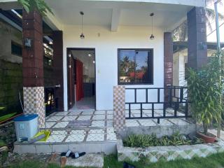 Jmt star's inn - 0