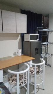 Habitación Amoblada - Tacna - 7