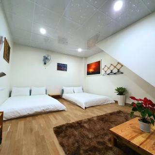 KiMi HomeStay - Ấp Ða Thiên - 3