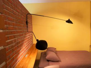 The Moon Room - Kyoto - 5