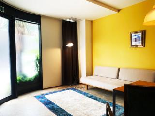 The Moon Room - Kyoto - 7