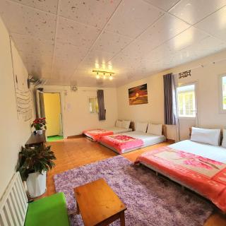 KiMi HomeStay - Ấp Ða Thiên - 5