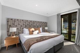 Beacon Sky Suite 1008 - 2 Bed - Queenstown - 1