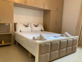 Hergi apartament - Vlorë - 0