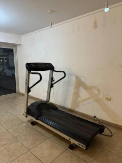 Lugones 44 con pileta asador gym - Córdoba - 3