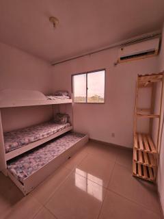 Marques Beach House MCZ - Maceió - 4