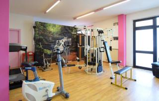 Lovely Apartment In Tuoro Sul Trasimeno - Tuoro sul Trasimeno - 4