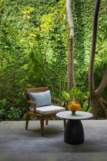 Atelier TE Designer Guesthouse - Sanur - 6