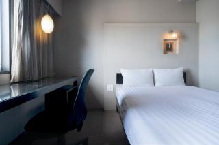 Hotel Vista Atsugi - Atsugi - 1