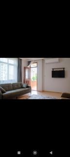 Trabzon , söğütlü - Trabzon - 1