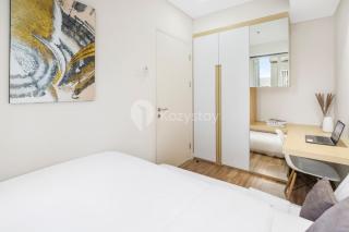 Dahayu by Kozystay - Paskal - 7