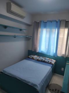 Apartamento 03 qtos - 4