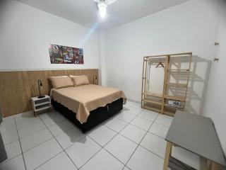 Carioca Home - 8