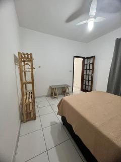 Carioca Home - 6