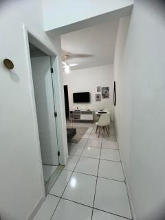Carioca Home - Rio de Janeiro - 3
