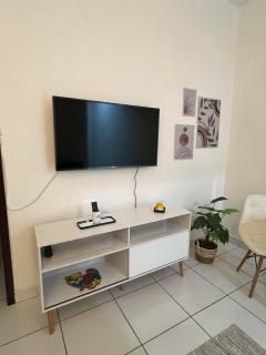 Carioca Home - Rio de Janeiro - 1