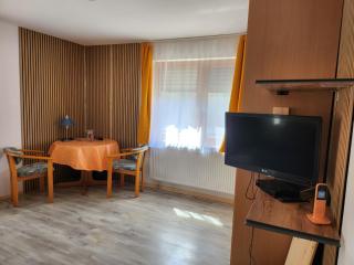 Schellis Gästezimmer - Enzklösterle - 2