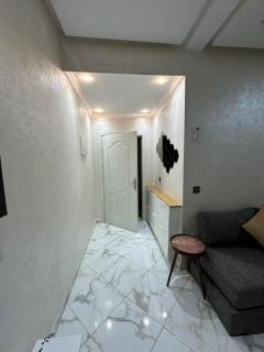 el ghali apartment, 2 bedroom,2 bathroom - 4