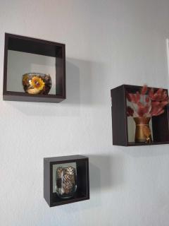 COSY Living Studio 6 - 1