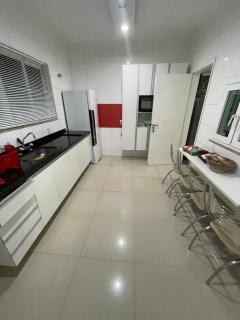 Casa condomínio Atibaia - 8