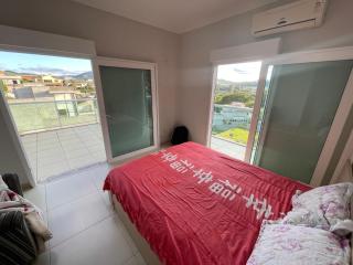 Casa condomínio Atibaia - 5