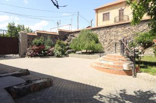Вилла в Аштараке - Ashtarak - 3