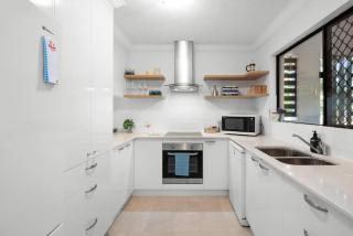 Angie’s Place - 1