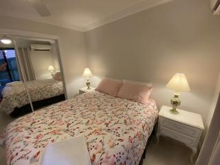 Angie’s Place - 8