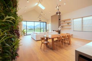 Jacks Point Rise - Frankton - 9