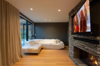 Jacks Point Rise - Frankton - 8