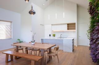Jacks Point Rise - Frankton - 7