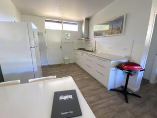 Getaway Villas Unit 387 - Exmouth - 9