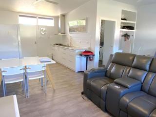 Getaway Villas Unit 387 - Exmouth - 8