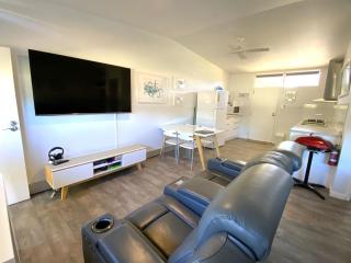 Getaway Villas Unit 387 - 6