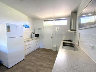 Getaway Villas Unit 387 - Exmouth - 5