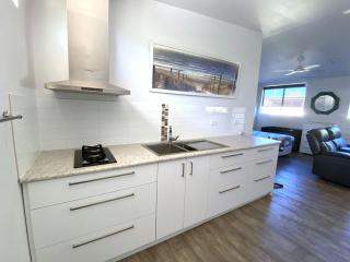 Getaway Villas Unit 387 - Exmouth - 4
